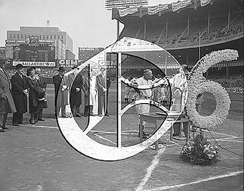 Casey Stengel54N0133